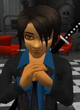 Guest_BLACKBLOOFEAR