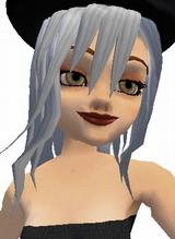 Guest_SillyGurly
