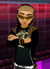 Guest_JustinTimberlake50