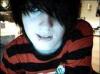 Guest_DropxDeadxDylan