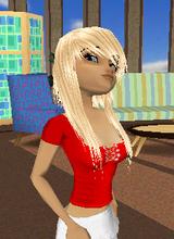 Guest_Macy602