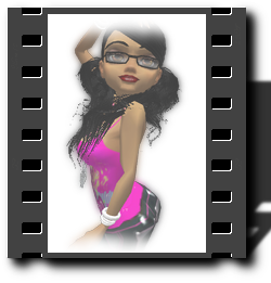 Guest_maire12