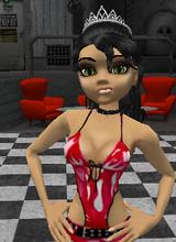 Guest_Essence49