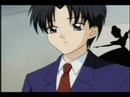 Guest_diondrain