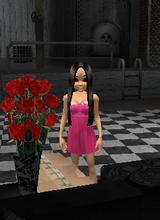 Guest_shai100_disabled_22424785