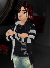 Guest_Poolboyxxx