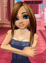 Guest_xBrix17
