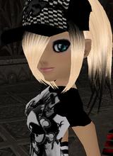 Guest_Xxbrokenwolf17xX