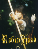 RobinHood