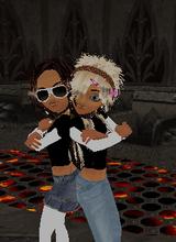 Guest_neleala