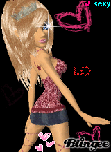 Guest_lovejessicaxo_disabled_22425910