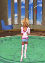 avatar picture