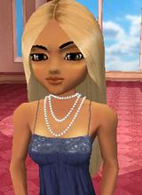 Guest_sugarchef