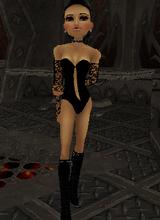 Guest_IsisQueenofGods