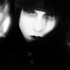 Guest_pentzski
