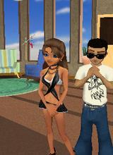 Guest_quanzisha