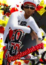 Guest_pimpinaintesy