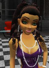 Guest_NeyNey729