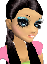 Guest_MariposaxX