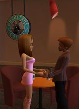 Guest_JIMBOSQUEEZI
