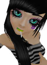 Guest_Electricblue123