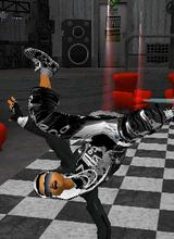 Guest_bigdogg93