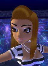 Guest_sexibeast08