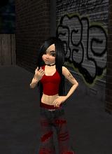 Guest_GanstaGirl2008
