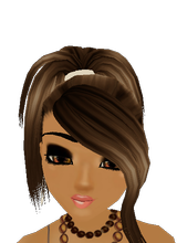 Avatar pic