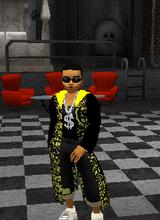 Guest_Marco1327