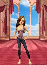 Guest_felixchic_disabled_22428836