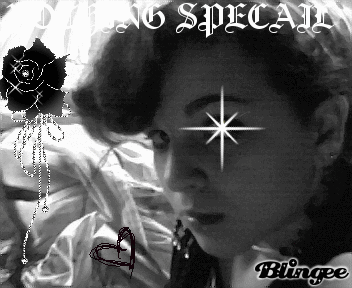 Guest_Xbleeditoutx