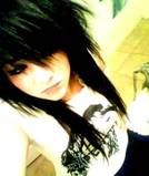 Guest_GraceyL0VE
