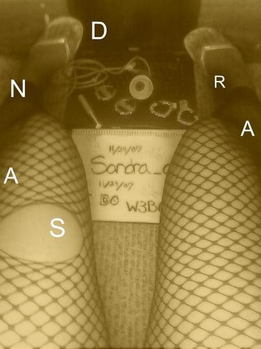 Guest_XxXratedsandra_disabled_22429472