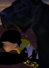 Guest_biggielui23