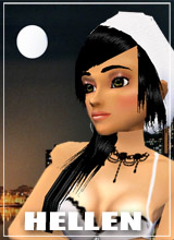 Avatar pic