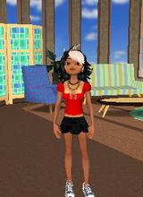 Guest_liz4633