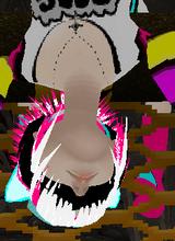 Guest_Koneco