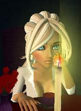 Avatar pic