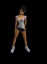 Guest_datsexyk
