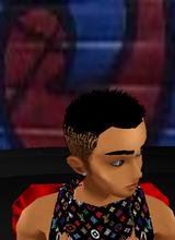 Guest_Skyhawk14