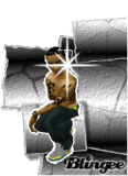 Avatar pic