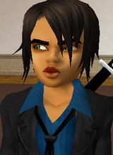 Guest_ultimateAznSamurai92_disabled_22430808