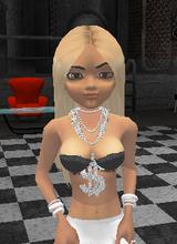 Guest_BlondieXBabi