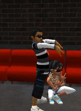 Guest_FERNY04