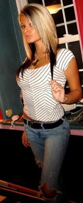 avatar picture