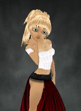 avatar picture