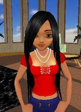 Avatar pic
