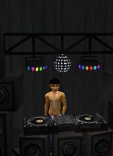 Guest_KEVIN98123