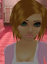 Guest_gymnastxo